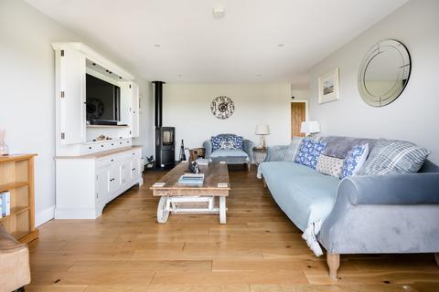 4 bedroom detached house for sale, Cley