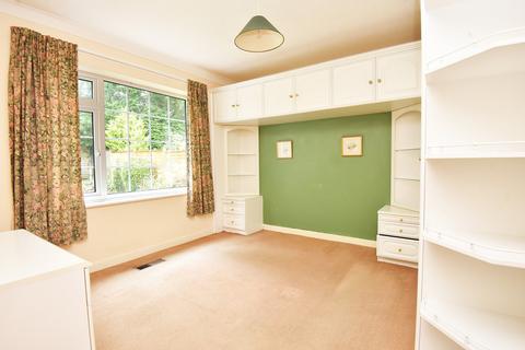 3 bedroom detached bungalow for sale, Rossett Avenue, Harrogate