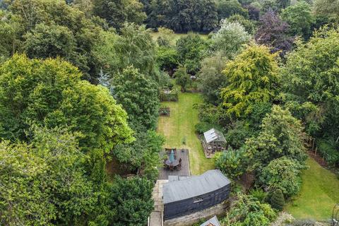 4 bedroom detached house for sale, The Street, Bury St. Edmunds IP31