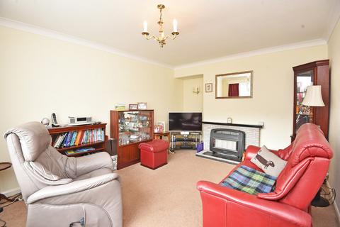 3 bedroom semi-detached bungalow for sale, Plompton Drive, Harrogate