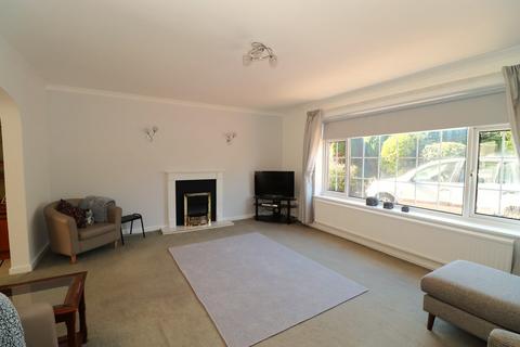 4 bedroom detached house for sale, Birkdale, Bexhill-on-Sea, TN39