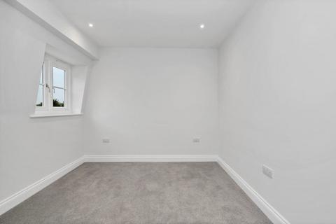 1 bedroom apartment for sale, Abbots Gate, Bury St Edmunds