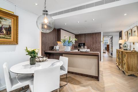 2 bedroom apartment for sale, Ambrose House, Battersea Power Station, 19 Circus Road West