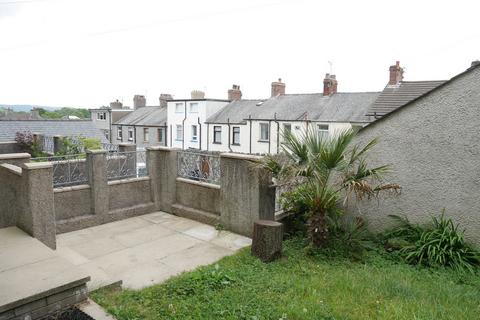 3 bedroom end of terrace house to rent, Quay Street, Cumbria LA12