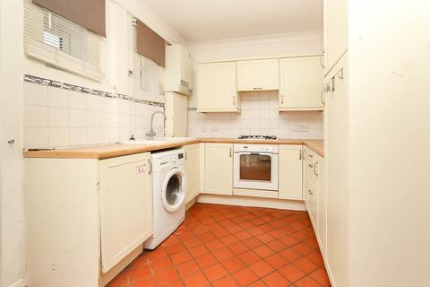 2 bedroom end of terrace house for sale, Leys Road, Wellingborough NN8