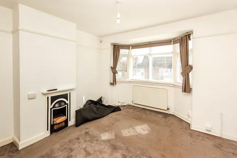 2 bedroom end of terrace house for sale, Leys Road, Wellingborough NN8