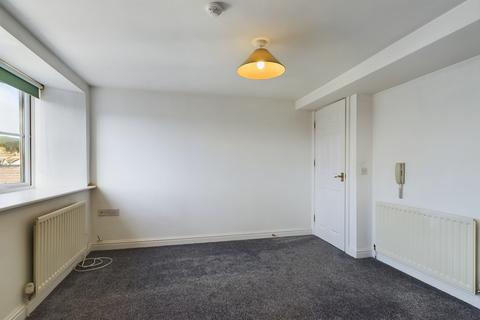 2 bedroom flat to rent, Harrison Court, Burlington Street, Cumbria LA12