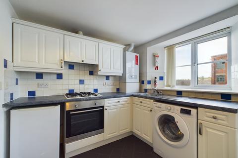undefined, Harrison Court, Burlington Street, Cumbria LA12