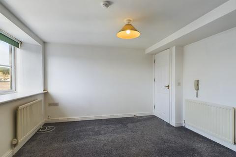 undefined, Harrison Court, Burlington Street, Cumbria LA12