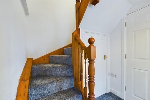 undefined, Harrison Court, Burlington Street, Cumbria LA12