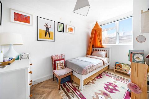 110 Springbank Road, London, SE13 6SX