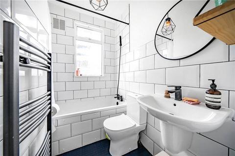 110 Springbank Road, London, SE13 6SX