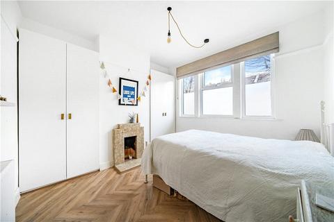 110 Springbank Road, London, SE13 6SX