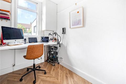 110 Springbank Road, London, SE13 6SX