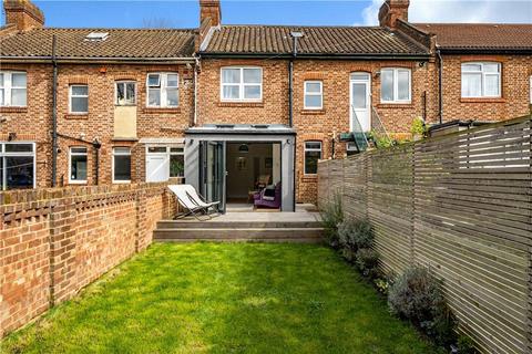 110 Springbank Road, London, SE13 6SX