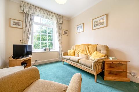 2 bedroom apartment for sale, 2 Borrans Court, Borrans Road, Ambleside, Cumbria, LA22 0EN