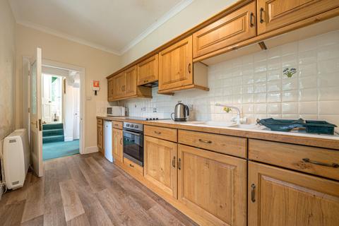 2 bedroom apartment for sale, 2 Borrans Court, Borrans Road, Ambleside, Cumbria, LA22 0EN