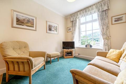 2 bedroom apartment for sale, 2 Borrans Court, Borrans Road, Ambleside, Cumbria, LA22 0EN