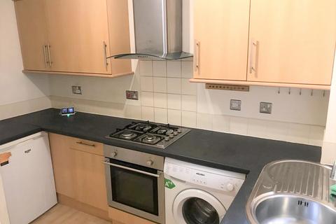 1 bedroom flat to rent, Steeple Close, Rochford