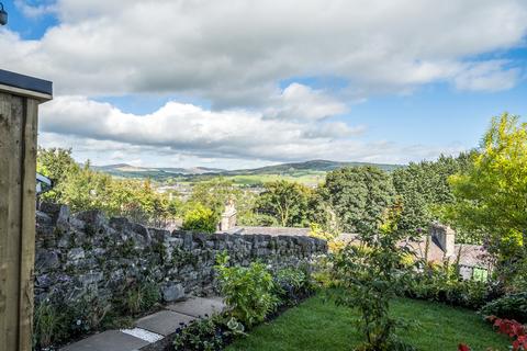 2 bedroom ground floor flat for sale, 97b Serpentine Road, Kendal, LA9 4PD