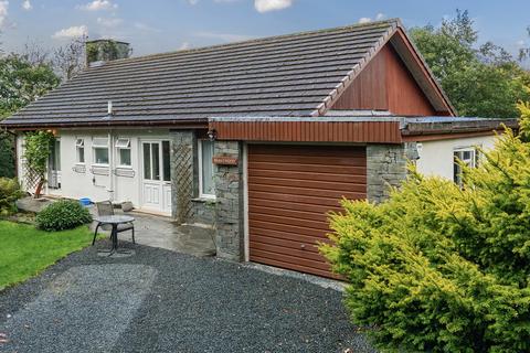 4 bedroom detached house for sale, Brantwood, Keldwyth Drive, Troutbeck Bridge, Windermere, Cumbria, LA23 1HQ