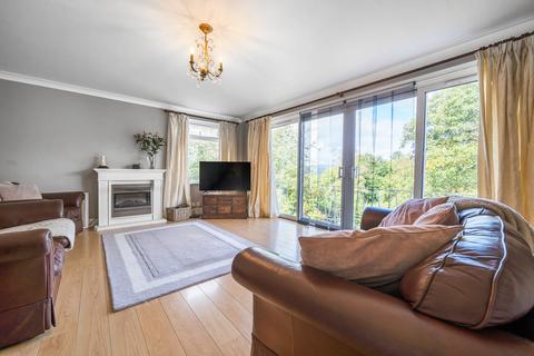 Boulderigg Keldwyth Drive, Troutbeck Bridge, Windermere, LA23 1HQ