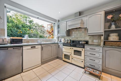 Boulderigg Keldwyth Drive, Troutbeck Bridge, Windermere, LA23 1HQ