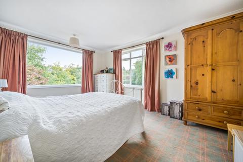 Boulderigg Keldwyth Drive, Troutbeck Bridge, Windermere, LA23 1HQ