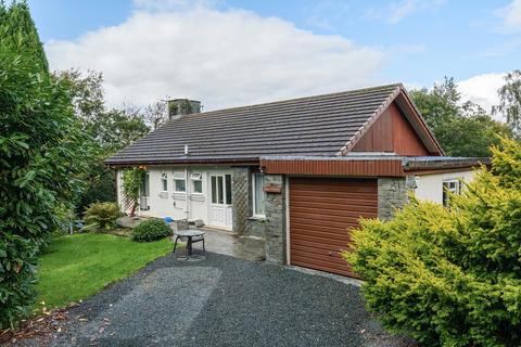 Boulderigg Keldwyth Drive, Troutbeck Bridge, Windermere, LA23 1HQ