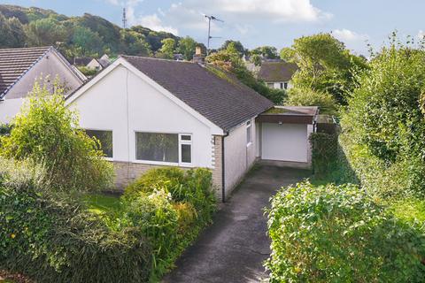 3 bedroom detached bungalow for sale, 22 Oak Tree Road, Kendal, LA9 6AN