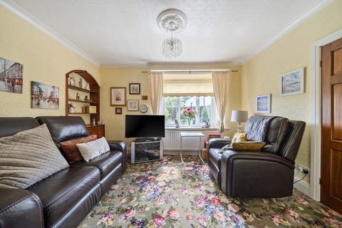 2 bedroom terraced house for sale, Ivyglen Cottage, 18 Fell Cottages, Grange Fell Road, Grange over Sands, Cumbria, LA11 6AH