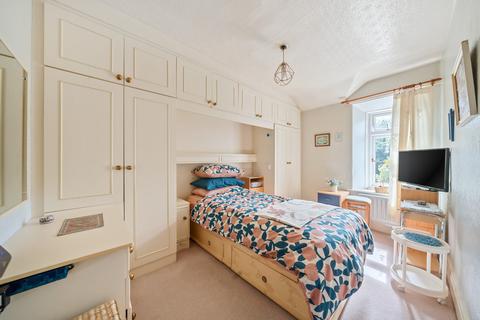 2 bedroom terraced house for sale, Ivyglen Cottage, 18 Fell Cottages, Grange Fell Road, Grange over Sands, Cumbria, LA11 6AH