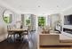 Additional image 2 of Leopold Court, Princess Square, Esher, Surrey, KT10