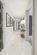 Additional image 11 of Leopold Court, Princess Square, Esher, Surrey, KT10