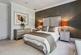 Additional image 12 of Leopold Court, Princess Square, Esher, Surrey, KT10