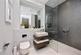 Additional image 13 of Leopold Court, Princess Square, Esher, Surrey, KT10