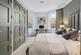 Additional image 14 of Leopold Court, Princess Square, Esher, Surrey, KT10
