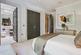 Additional image 15 of Leopold Court, Princess Square, Esher, Surrey, KT10