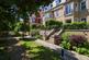Additional image 18 of Leopold Court, Princess Square, Esher, Surrey, KT10