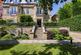 Additional image 19 of Leopold Court, Princess Square, Esher, Surrey, KT10