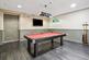 Additional image 20 of Leopold Court, Princess Square, Esher, Surrey, KT10