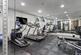 Additional image 21 of Leopold Court, Princess Square, Esher, Surrey, KT10