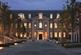 Additional image 22 of Leopold Court, Princess Square, Esher, Surrey, KT10