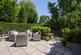 Additional image 4 of Leopold Court, Princess Square, Esher, Surrey, KT10