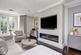 Additional image 5 of Leopold Court, Princess Square, Esher, Surrey, KT10