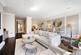 Additional image 6 of Leopold Court, Princess Square, Esher, Surrey, KT10
