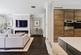 Additional image 7 of Leopold Court, Princess Square, Esher, Surrey, KT10