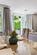 Additional image 9 of Leopold Court, Princess Square, Esher, Surrey, KT10