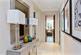 Additional image 10 of Leopold Court, Princess Square, Esher, Surrey, KT10
