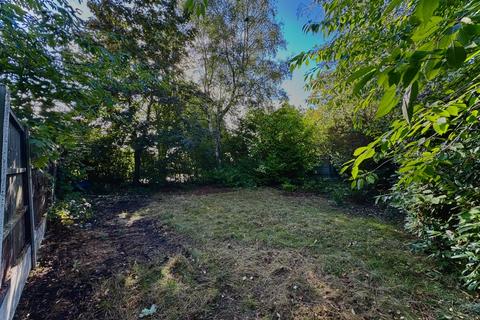 undefined, Jervoise Road, Selly Oak, B29
